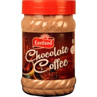 CHOCOLATE COFFEE-200 gm